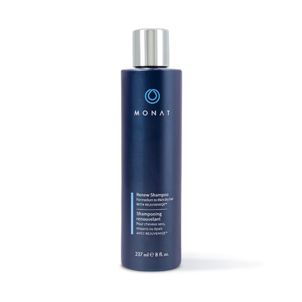 MONAT Renew Shampoo